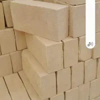 آجر سنتی نما قزاقی
