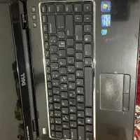 فروش لپ تاپ|رایانه همراه|شیراز, شهرک نیروی انتظامی|دیوار