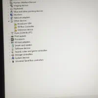 لب تاپ گیمینگ دل|رایانه همراه|دزفول, |دیوار