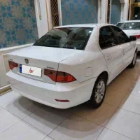 سمند سورن سفید موتور ef7 مدل ۱۳۹۴ تر و تمیز و مرتب|خودرو سواری و وانت|تهران, مدائن|دیوار