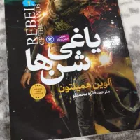 کتاب|کتاب و مجله ادبی|لامرد, |دیوار