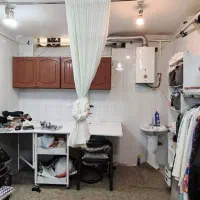 رهن و اجاره زیرزمین تجاری