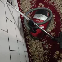 چارو برقی پاناسونیک موتور ۲۰۰۰M