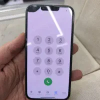 اپل 13