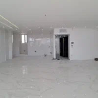 فروش آپارتمان خیابان امیرالمومنین منیریه|فروش آپارتمان|شاهرود, |دیوار