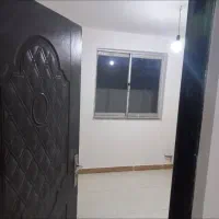 ویلاباغ۴۷۰متری/کلیدنخورده/مدارک تکمیل/خوش قیمت|فروش خانه و ویلا|خشکبیجار, |دیوار