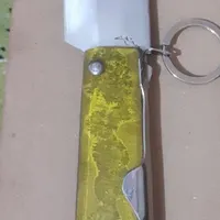 چاقو خوب