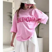 انواع تیشرت و دامن و ست