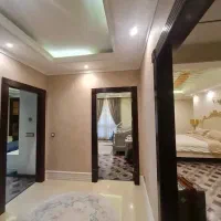 آپارتمان ۱۴۶ متر/ تاپ لوکیشن / محمودیه/الف ب جیم|فروش آپارتمان|تهران, محمودیه|دیوار