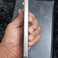 فروش گوشی