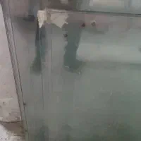 شیشه  سکوریتی