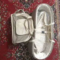 کیف و سبد بچه