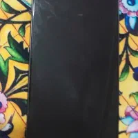 Redmi Note 13