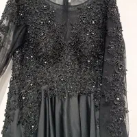 لباس مجلسی|لباس|دشتابی, |دیوار