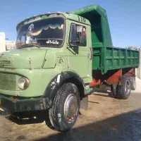 ماشین  سنگین