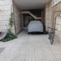 منزل دوطبقه هست که طبقه دوم به‌فروش میرسه|فروش آپارتمان|شاهین‌شهر, گرگاب|دیوار