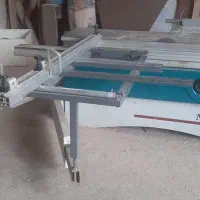 دورکن ساچمه ای ۳۲۰