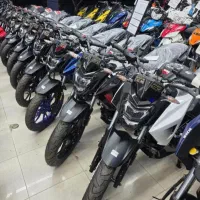 گلکسی sym na 180 ABS اس وای ام ان ای ۱۸۰ اقساط