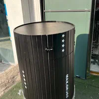 بشکه رگال مبرهن روچوب|فروشگاه و مغازه|رشت, استادسرا|دیوار