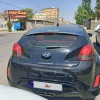 هیوندای ولستر عروسک|خودرو سواری و وانت|مشهد, نوید|دیوار