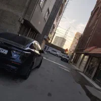 زمین سالاریه مشارکت در ساخت