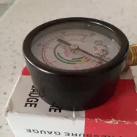 گیج استریم مدل|مصالح و تجهیزات ساختمان|کرج, گلشهر|دیوار