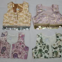 سخمه|لباس|سنندج, |دیوار