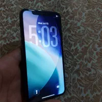 ایفون 11pro lla