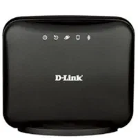 مودم dlink adsl