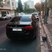 جک j4|خودرو سواری و وانت|تهران, نیروی دریایی|دیوار