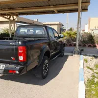 kmcکی ام سی ۱۴۰۱|خودرو سواری و وانت|حمیدیه, |دیوار