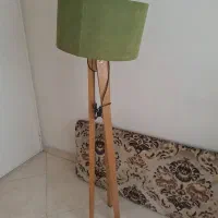 آباژور