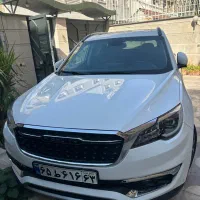 فیدلیتی پرایم ۷ نفره