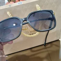 عینک مارکGiorgio|زیورآلات و اکسسوری|اهواز, سیصد دستگاه|دیوار