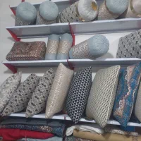 بازرگانی فرش حدادی نقد اقساط تعویض فرش|فرش|اراک, |دیوار