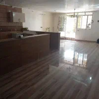 ویلایی 200متری/فدک|اجارهٔ خانه و ویلا|دورود, |دیوار