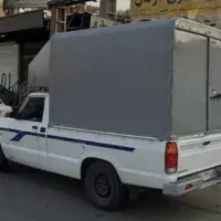 حمل گل و گیاه و نهال از محلات ب سایر استان ها