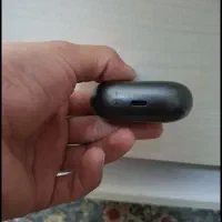 ایرپاد Redmi Buds 4 pro