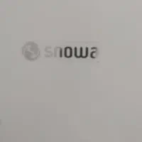 یخچال فریزر اسنوا|یخچال و فریزر|تهران, جوادیه|دیوار