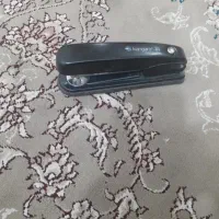 منگنه سالم