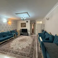 ۷۰ متر علامه امینی شمالی بلوار ابوذر