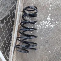 کمک فنر فابریک پژو پارس