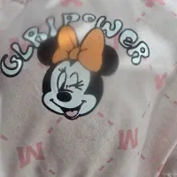 کیف بچگانه گم شده در مرودشت