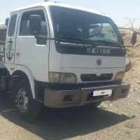 خودروبر