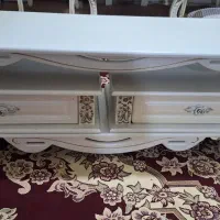 میز تلویزیون