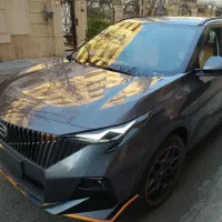 ‌gs3|خودرو سواری و وانت|تهران, اختیاریه|دیوار