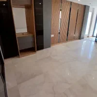 تک واحد معاوضه/جابرعباسی/205متر/بینظیر/سازنده برند|فروش آپارتمان|اصفهان, طامه|دیوار