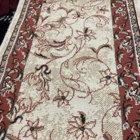 دوعدد کناره|فرش|سقز, |دیوار