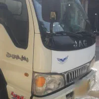 جک اراز|خودرو سنگین|تالش, هشتپر|دیوار