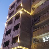 ۱۴۸متر تکواحدی**فرمانیه